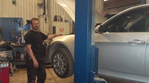 husbyggnad 042