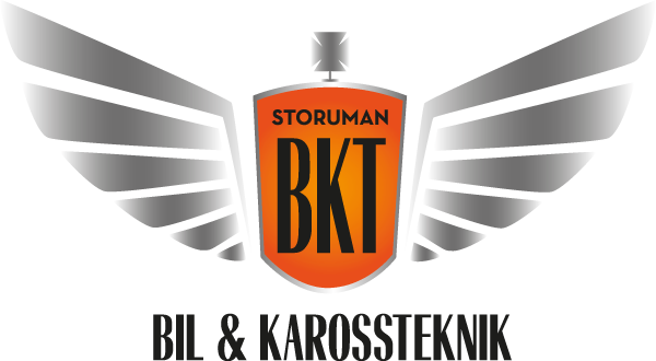 Bil & Karossteknik